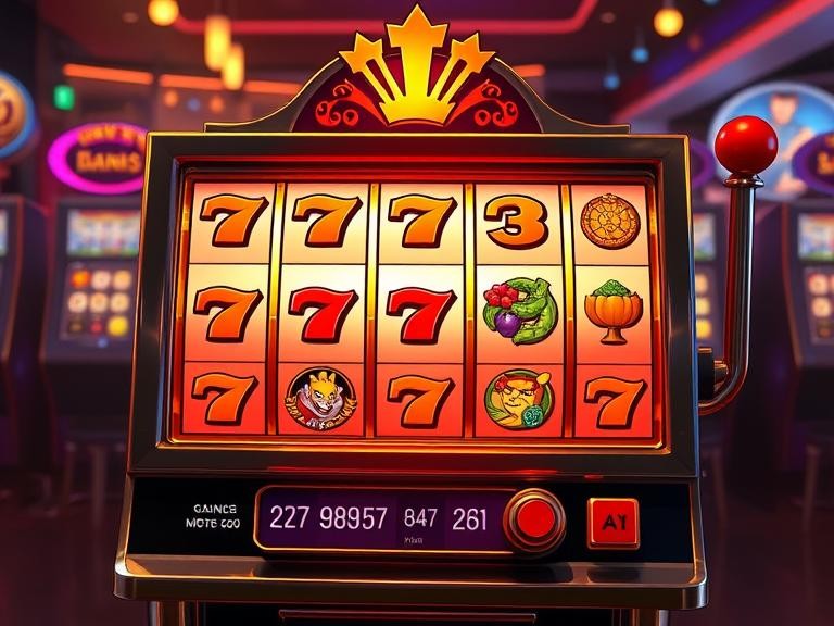 939bet