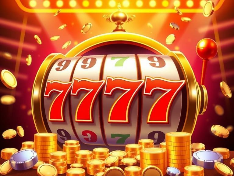 939bet