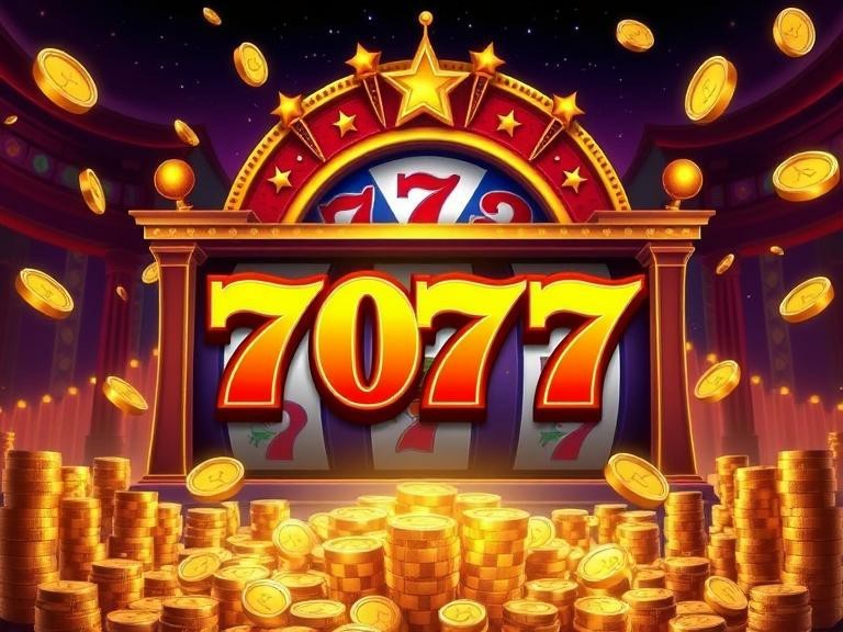 939bet