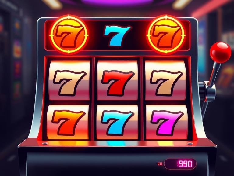 939bet