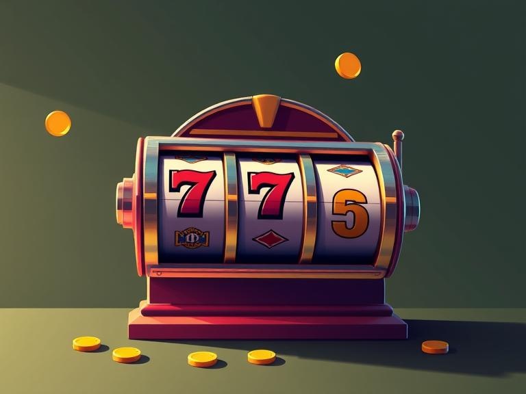 939bet