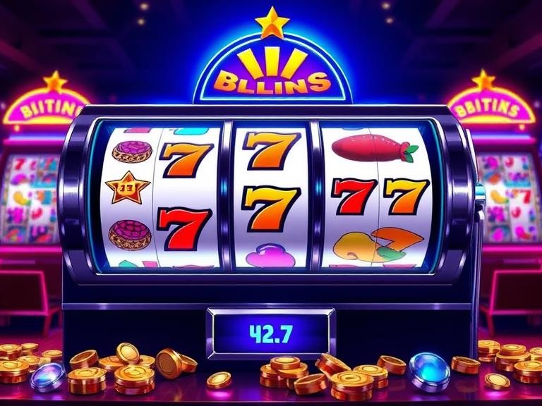 939bet