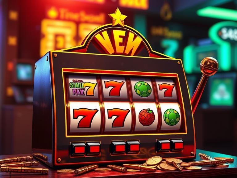 939bet