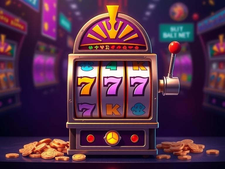 939bet