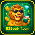 939bet